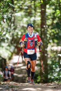 BIB: 5401
                            <button type="button" onclick="openModal(18964346)" class="btn btn-primary btn-sm float-right btn-popup" data-toggle="modal" data-target=".modal-high-quality">
                        <i class="fas fa-shopping-cart"></i> Add to Cart
                    </button>
                                            <button type="button" onclick="isThisMe(18964346, true)" class="btn btn-success btn-sm float-right btn-popup btn-isme hidden" data-toggle="tooltip" data-placement="bottom" title="นี่คือรูปของคุณใช่ไหม คลิกที่นี่เพื่อเอาเข้าอัลบั้ม">
                        <i class="fas fa-plus"></i> Add to album
                    </button>
                    <button type="button" onclick="isThisMe(18964346, false)" class="btn btn-warning btn-sm float-right btn-popup btn-isnotme hidden">
                        <i class="fas fa-ban"></i> Remove from album
                    </button>